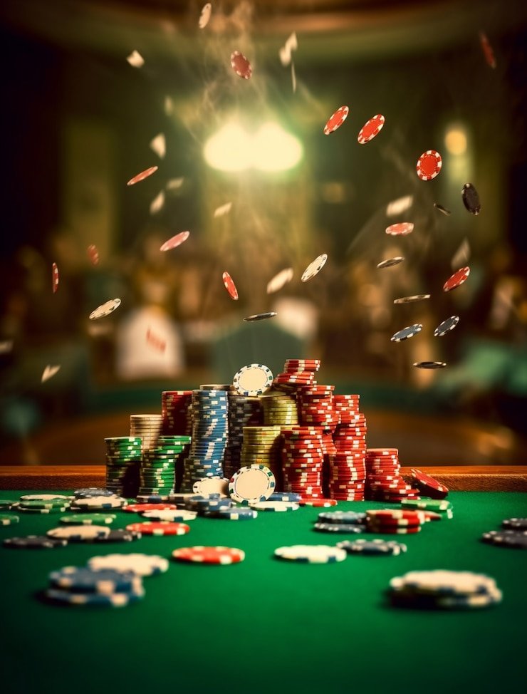 newjili Philippines platform overview showing mobile betting interface