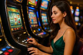 Philippines sports fans engaging with live betting markets on newjili