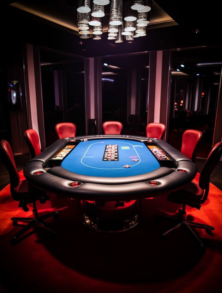 newjili Philippines sports and casino entertainment banner