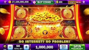 newjili Casino live dealer table games on mobile in Philippines