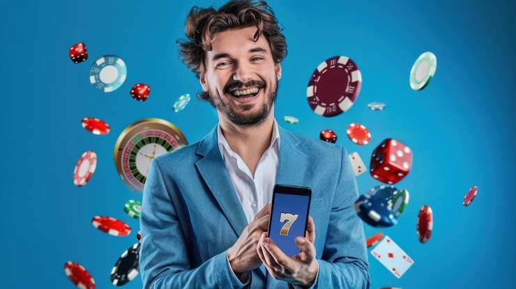 newjili Sports betting on mobile for Philippines basketball fans