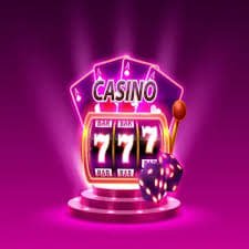 Philippines online casino games accessible on mobile device