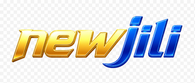 newjili brand logo